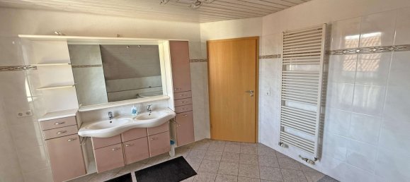 4 bedrooms House in Waldshut, Germany No. 228344 13