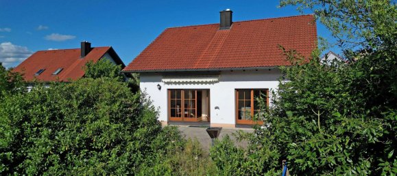 4 bedrooms House in Waldshut, Germany No. 228344 19