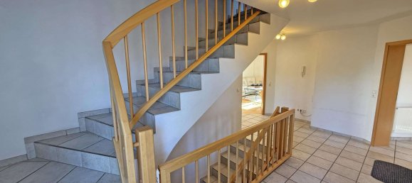 4 bedrooms House in Waldshut, Germany No. 228344 2