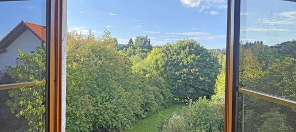 4 bedrooms House in Waldshut, Germany No. 228344 17