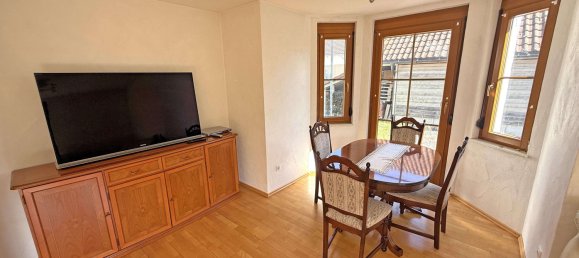 4 bedrooms House in Waldshut, Germany No. 228344 9