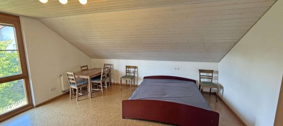 4 bedrooms House in Waldshut, Germany No. 228344 15