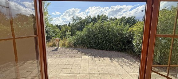 4 bedrooms House in Waldshut, Germany No. 228344 8