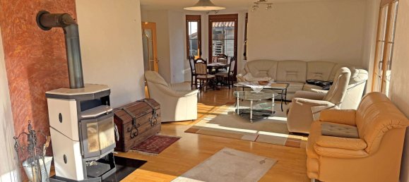 4 bedrooms House in Waldshut, Germany No. 228344 3