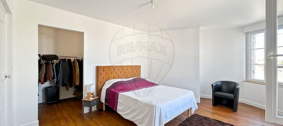 3 bedrooms House in Deux-Sevres, France No. 295827 5