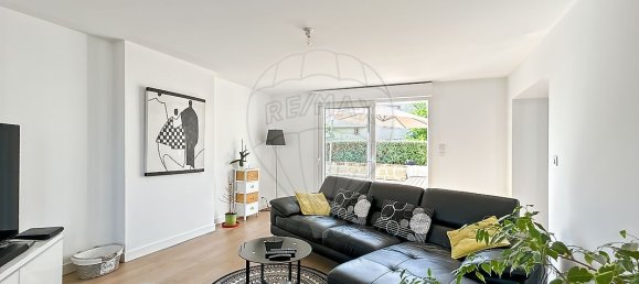 3 bedrooms House in Deux-Sevres, France No. 295827 3