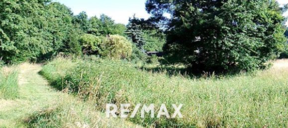 873m² Land in Heiligenkreuz, Austria No. 154496 6