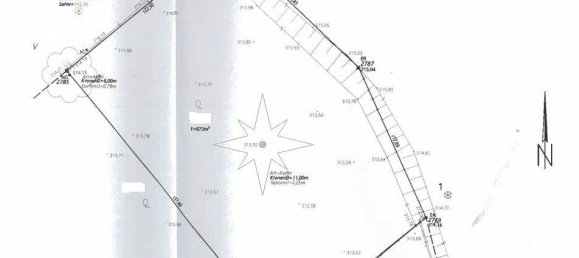 873m² Land in Heiligenkreuz, Austria No. 154496 7