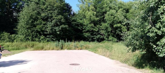 873m² Land in Heiligenkreuz, Austria No. 154496 4