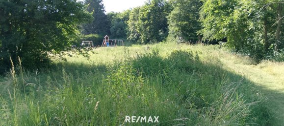 873m² Land in Heiligenkreuz, Austria No. 154496 3