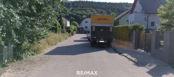 873m² Land in Heiligenkreuz, Austria No. 154496 5