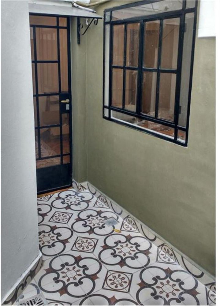 Studio à Buenos Aires, Argentina No. 70688