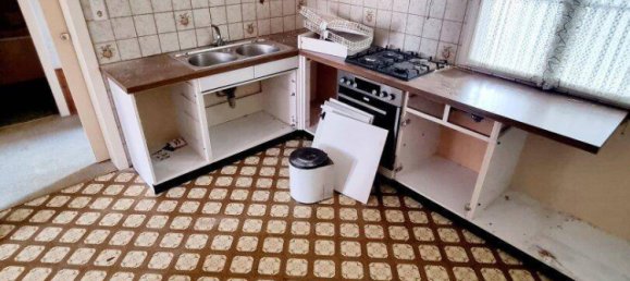 3 rooms Apartment in Vienna, Austria No. 182695 9