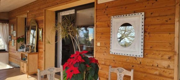 3 chambres Châteaux à Lafrançaise, France No. 191563 3