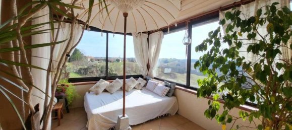 3 chambres Châteaux à Lafrançaise, France No. 191563 2