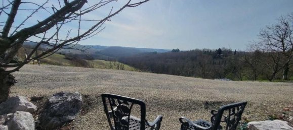 3 chambres Châteaux à Lafrançaise, France No. 191563 11