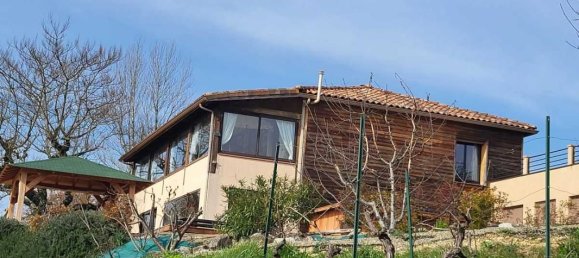 3 chambres Châteaux à Lafrançaise, France No. 191563 15