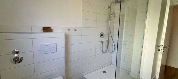 Квартира с 3 спальнями в Ремс-Мур, Германия № 42861 4