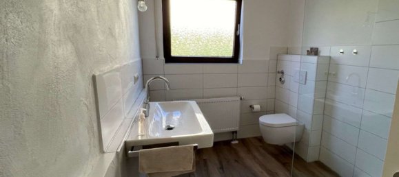 Квартира с 3 спальнями в Ремс-Мур, Германия № 42861 10