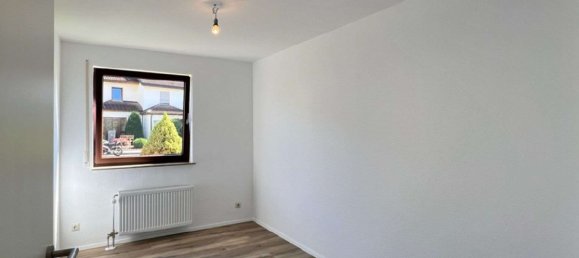 Квартира с 3 спальнями в Ремс-Мур, Германия № 42861 9