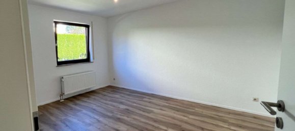 Квартира с 3 спальнями в Ремс-Мур, Германия № 42861 11