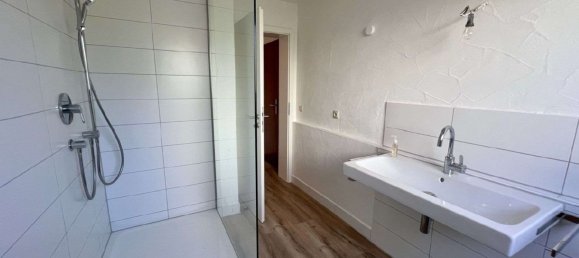 Квартира с 3 спальнями в Ремс-Мур, Германия № 42861 5