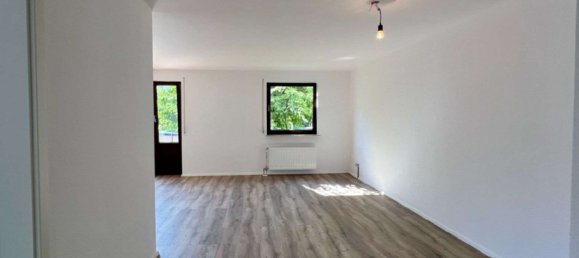 Квартира с 3 спальнями в Ремс-Мур, Германия № 42861 6