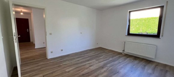 Квартира с 3 спальнями в Ремс-Мур, Германия № 42861 13