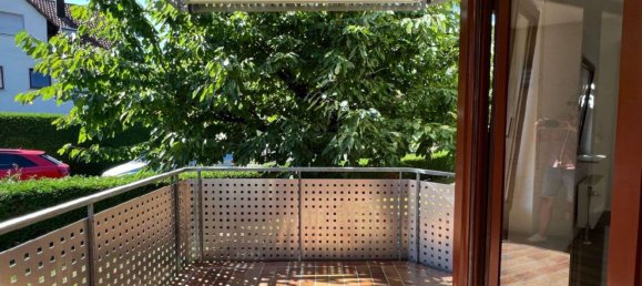 Квартира с 3 спальнями в Ремс-Мур, Германия № 42861 8