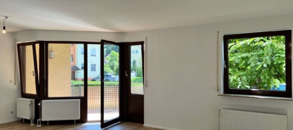 Квартира с 3 спальнями в Ремс-Мур, Германия № 42861 20