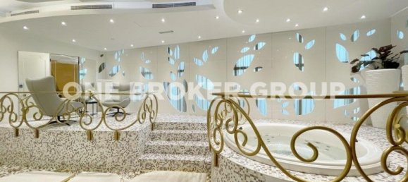 Apartamento de 1 dormitorio en Dubai Marina, UAE No. 2637 10