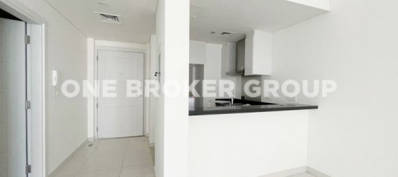 Apartamento de 1 dormitorio en Dubai Marina, UAE No. 2637 4