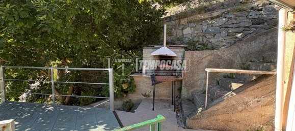 Apartamento T2 em Varazze, Italy N.º 328700 16