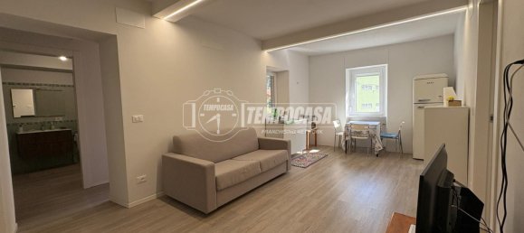 Apartamento T2 em Varazze, Italy N.º 328700 9