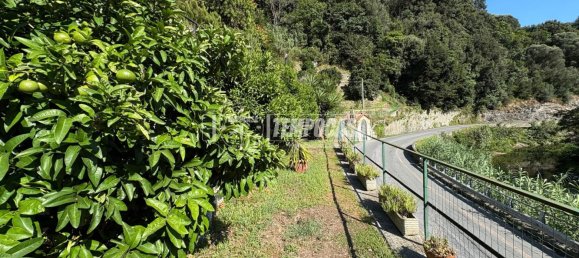 Apartamento T2 em Varazze, Italy N.º 328700 7