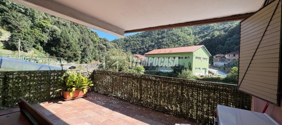 Apartamento T2 em Varazze, Italy N.º 328700 6