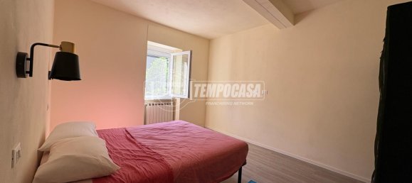 Apartamento T2 em Varazze, Italy N.º 328700 3