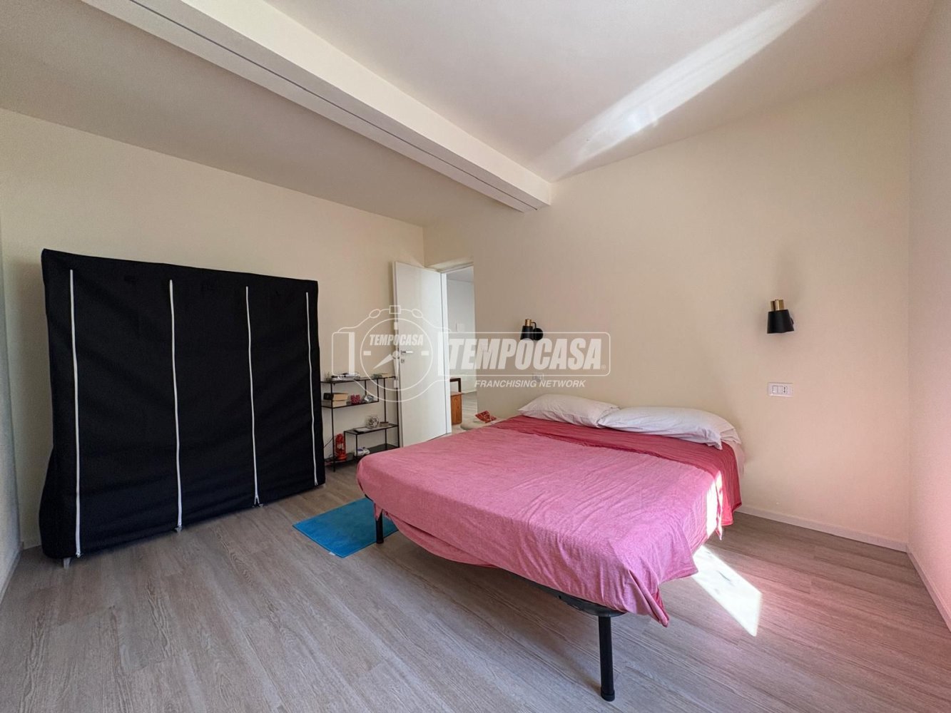 Apartamento T2 em Varazze, Italy N.º 328700