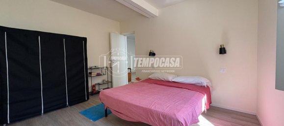 Apartamento T2 em Varazze, Italy N.º 328700 2