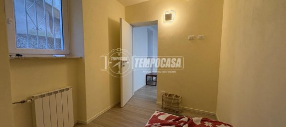 Apartamento T2 em Varazze, Italy N.º 328700 13