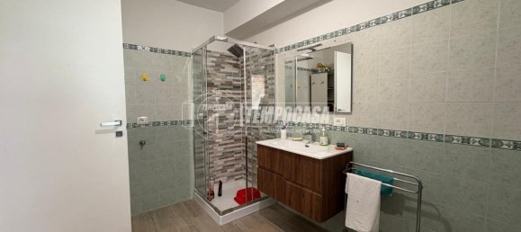 Apartamento T2 em Varazze, Italy N.º 328700 11