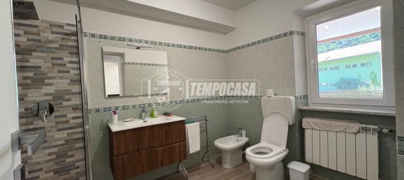 Apartamento T2 em Varazze, Italy N.º 328700 4