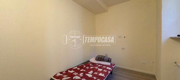 Apartamento T2 em Varazze, Italy N.º 328700 14