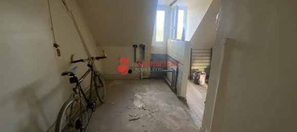 1 chambre Appartement à Haut-Rhin, France No. 81588 7