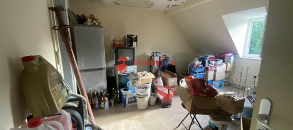 1 chambre Appartement à Haut-Rhin, France No. 81588 6