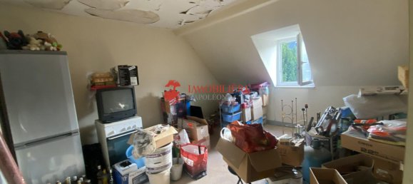 1 chambre Appartement à Haut-Rhin, France No. 81588 5