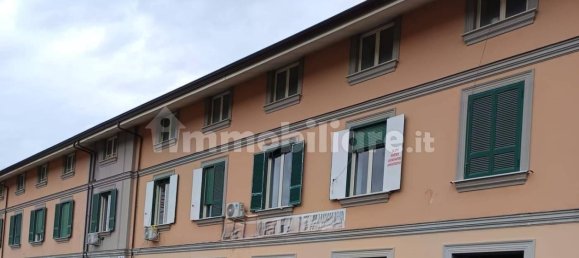 665m² Office in Alvignano, Italy No. 317068 9