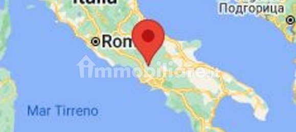 665m² Office in Alvignano, Italy No. 317068 11