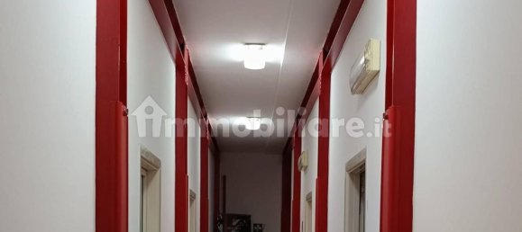 665m² Office in Alvignano, Italy No. 317068 5