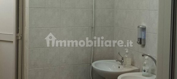 665m² Office in Alvignano, Italy No. 317068 6